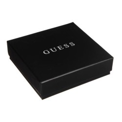 Guess sac homme Bleu