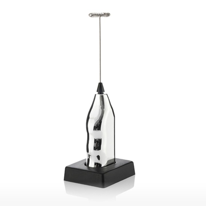 image imprimée ou numérique