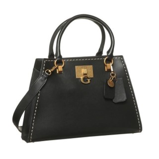 Guess sac femme Noir