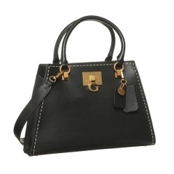 Guess sac femme Noir