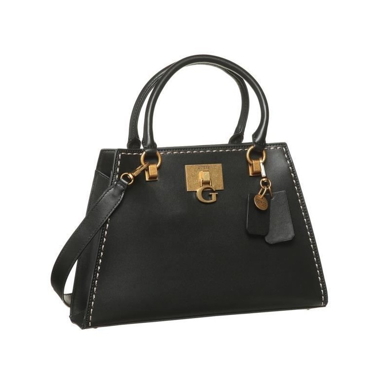 Guess sac femme Noir