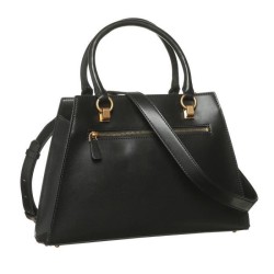 Guess sac femme Noir