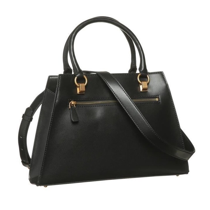 Guess sac femme Noir