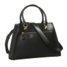 Guess sac femme Noir