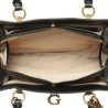 Guess sac femme Noir