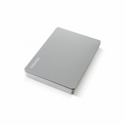 Disque Dur Externe Toshiba...