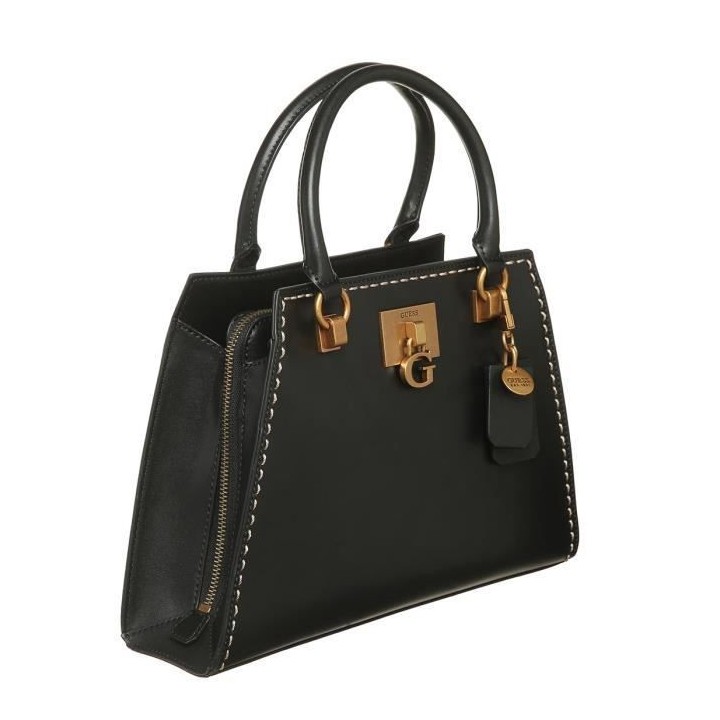 Guess sac femme Noir