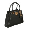 Guess sac femme Noir