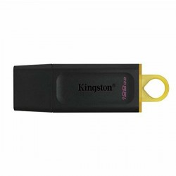 Clé USB Kingston DTX/128GB...