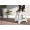 Tabouret Pliant Confortime