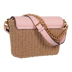 Guess sac femme peach