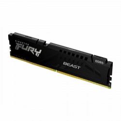 Mémoire RAM Kingston KF552C40BB-32 32 GB DDR5