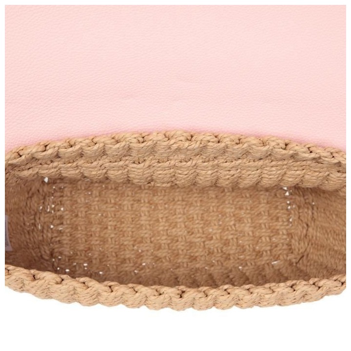 Guess sac femme peach