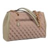 Guess sac femme latte/celadon