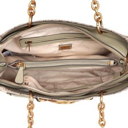 Guess sac femme latte/celadon