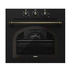 Four multifonction Teka 111010006 70 L 2615W A 70 L