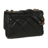 Guess sac femme Noir