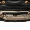 Guess sac femme Noir