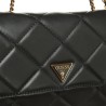 Guess sac femme Noir