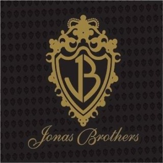 JONAS BROTHERS