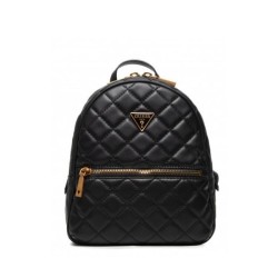 GUESS Sac femme Cessily...