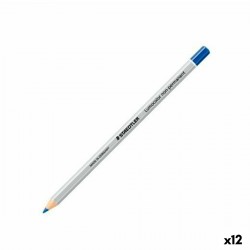 Crayon marqueur Staedtler...