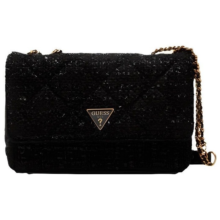 Guess sac femme Noir
