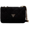 Guess sac femme Noir