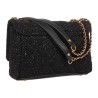 Guess sac femme Noir