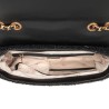 Guess sac femme Noir