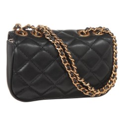 Guess sac femme Noir