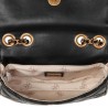 Guess sac femme Noir