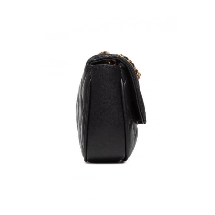 Guess sac femme Noir
