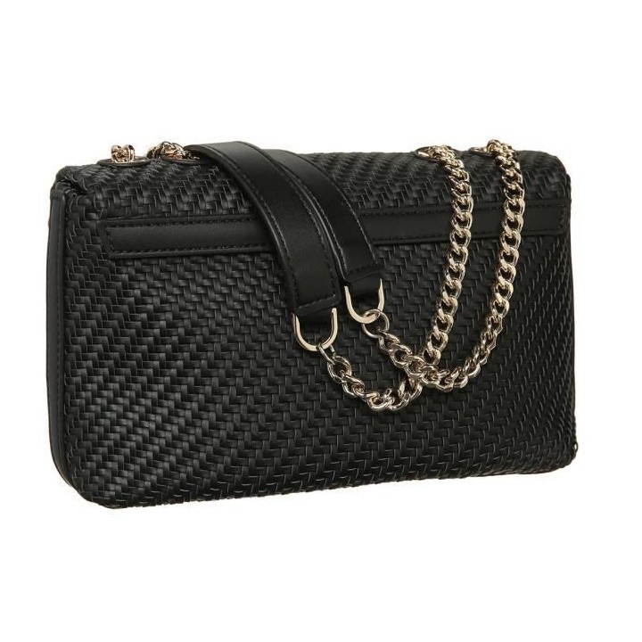 Guess sac femme Noir