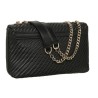 Guess sac femme Noir