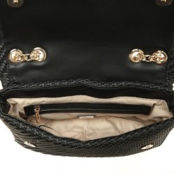 Guess sac femme Noir