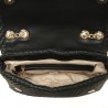 Guess sac femme Noir