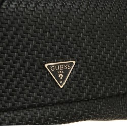 Guess sac femme Noir