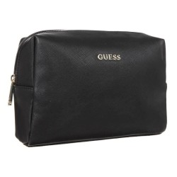 Guess sac femme Noir