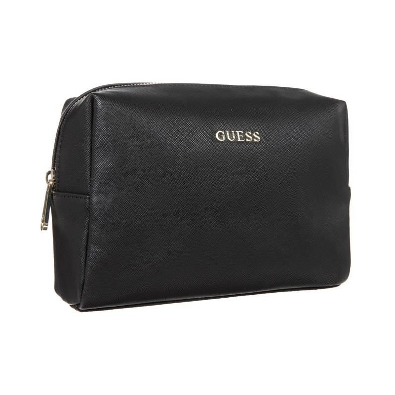 Guess sac femme Noir