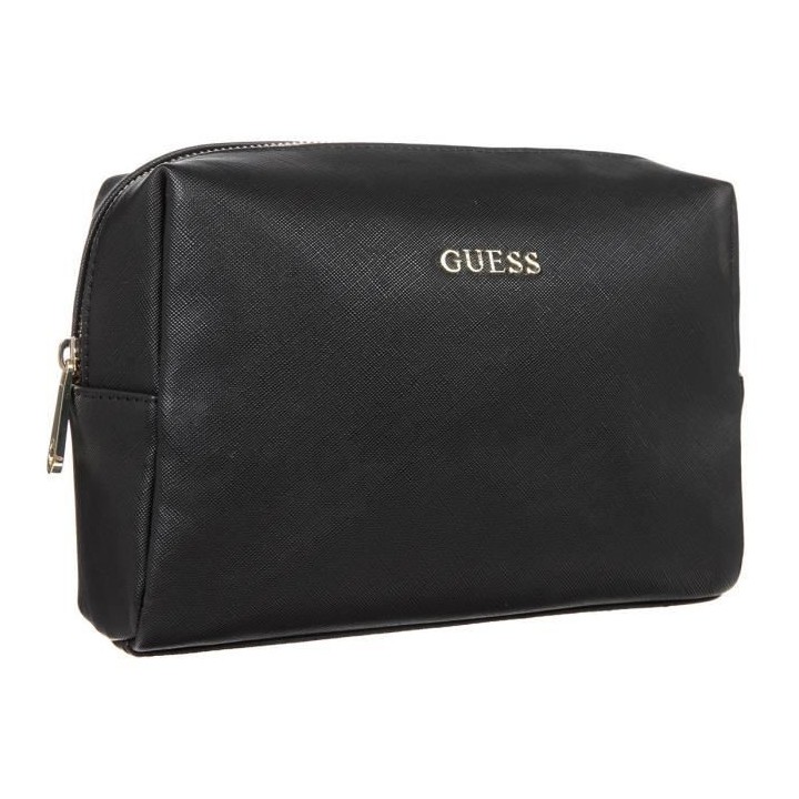 Guess sac femme Noir