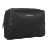 Guess sac femme Noir