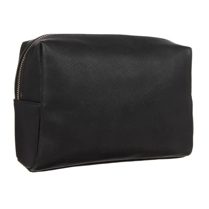 Guess sac femme Noir