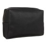 Guess sac femme Noir