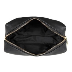 Guess sac femme Noir