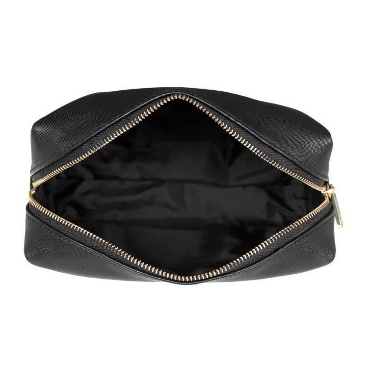 Guess sac femme Noir
