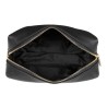 Guess sac femme Noir