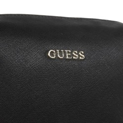 Guess sac femme Noir