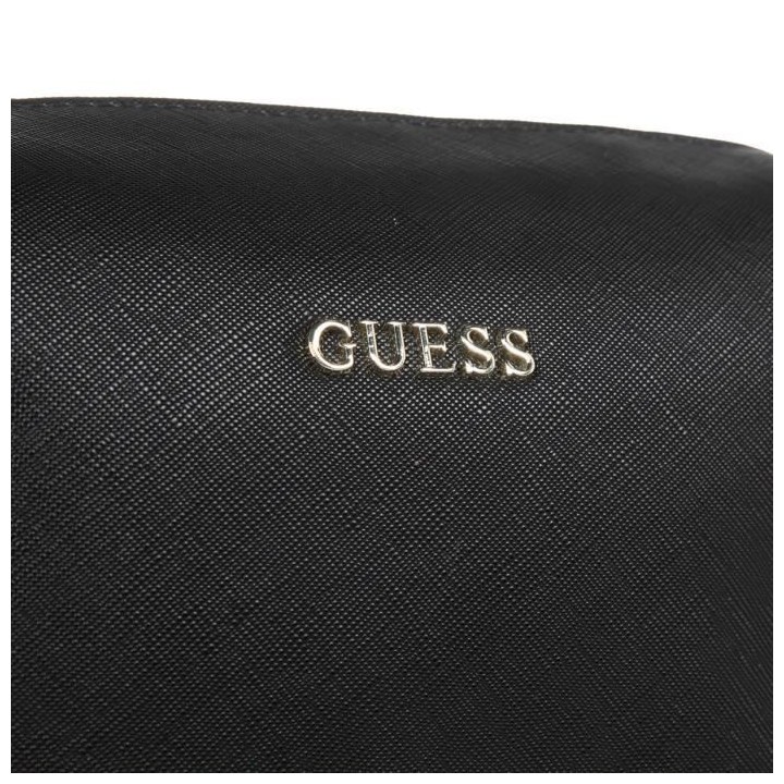 Guess sac femme Noir