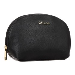 Guess sac femme Noir